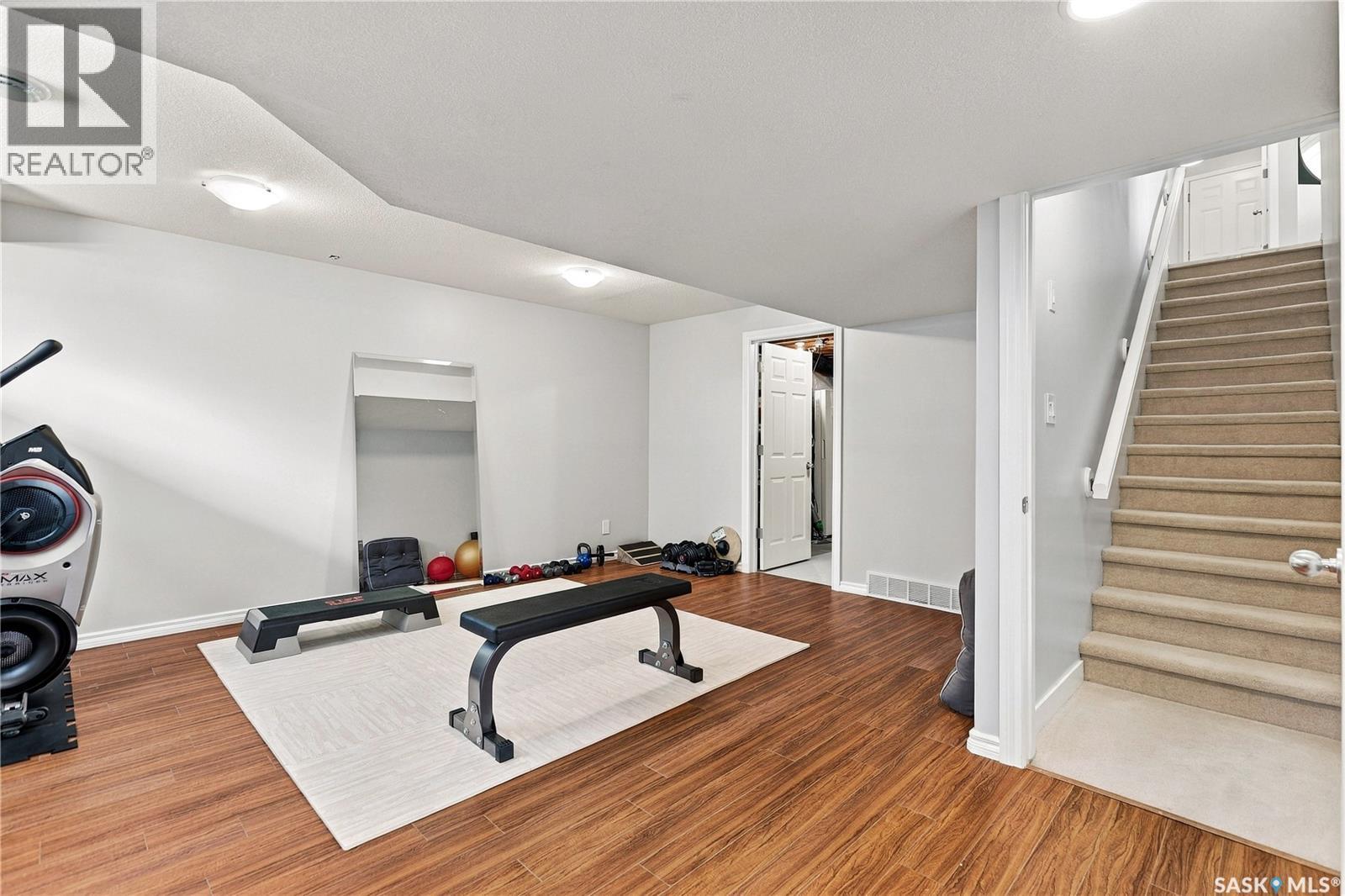 3934 Robin PLACE E, Regina — photo 26