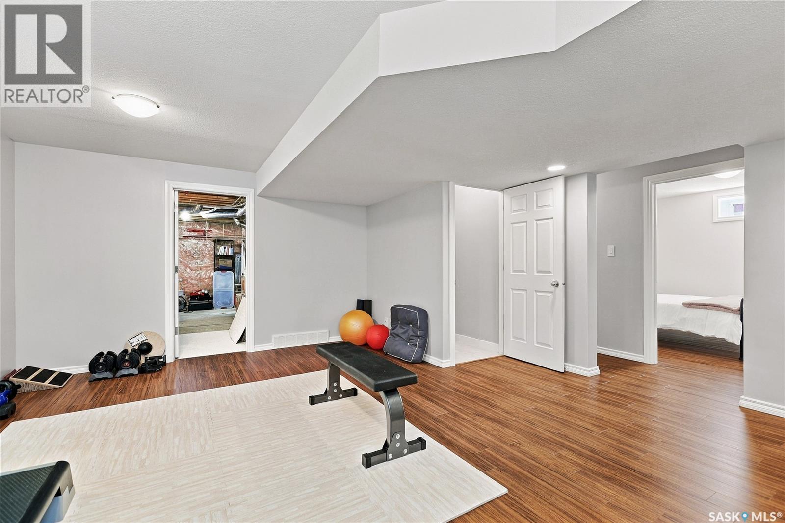 3934 Robin PLACE E, Regina — photo 27