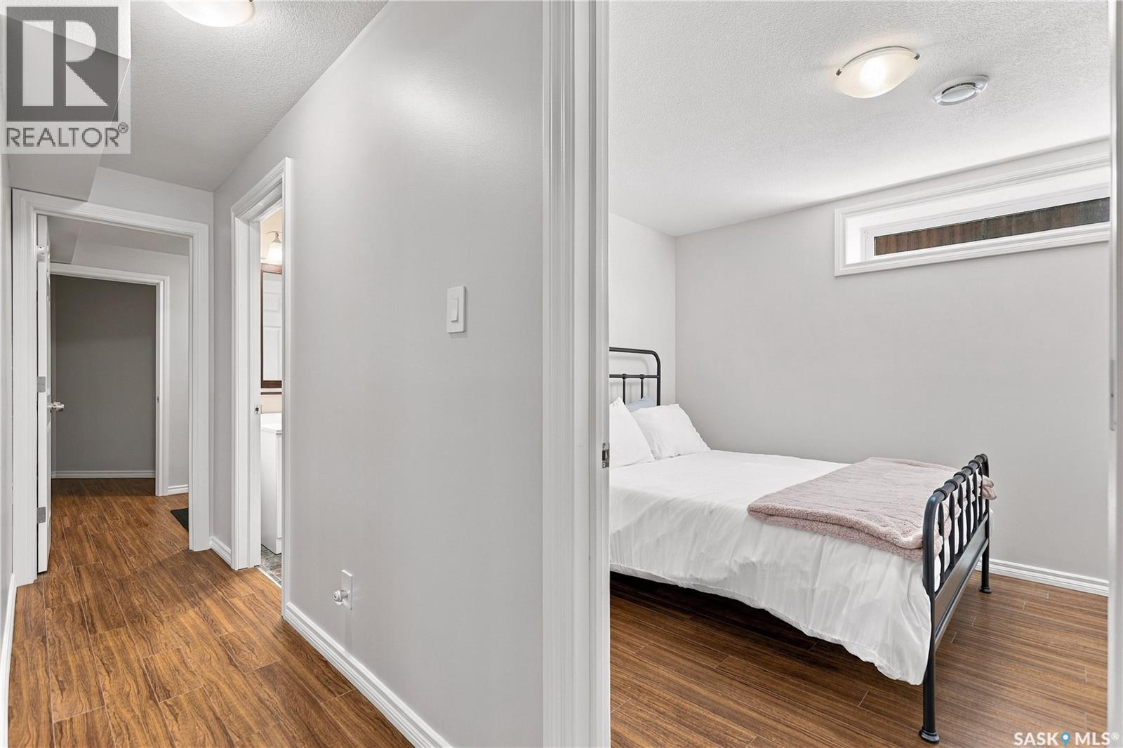 3934 Robin PLACE E, Regina — photo 30