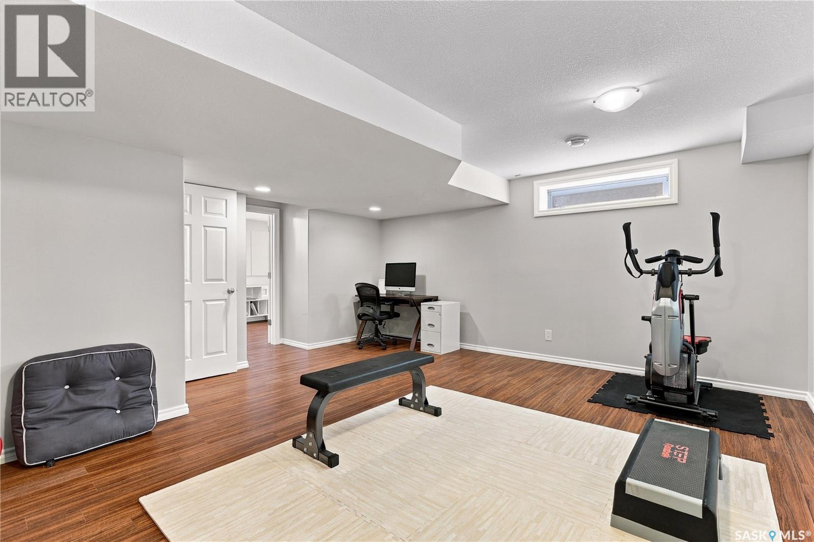 3934 Robin PLACE E, Regina — photo 33