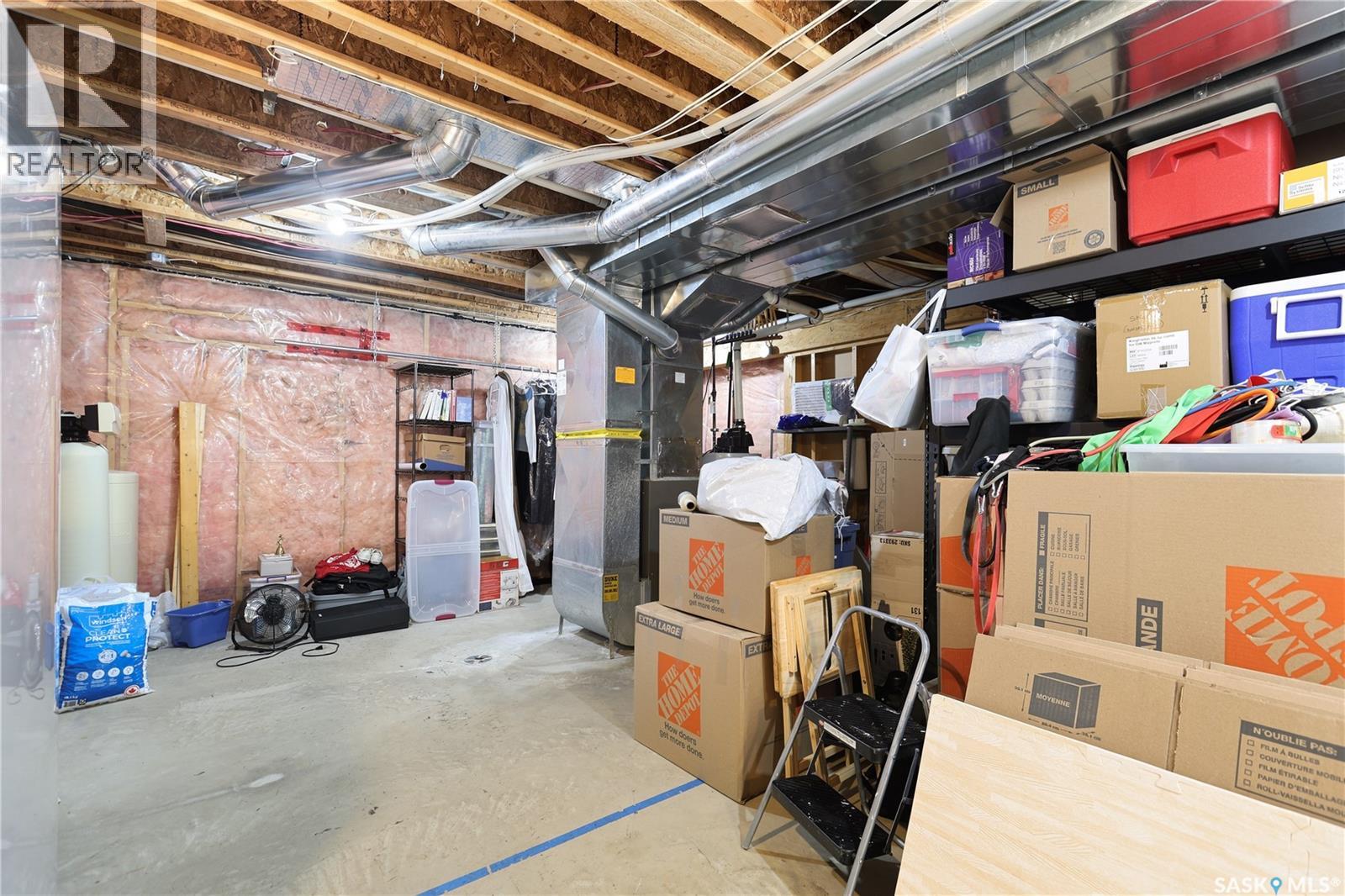 3934 Robin PLACE E, Regina — photo 34