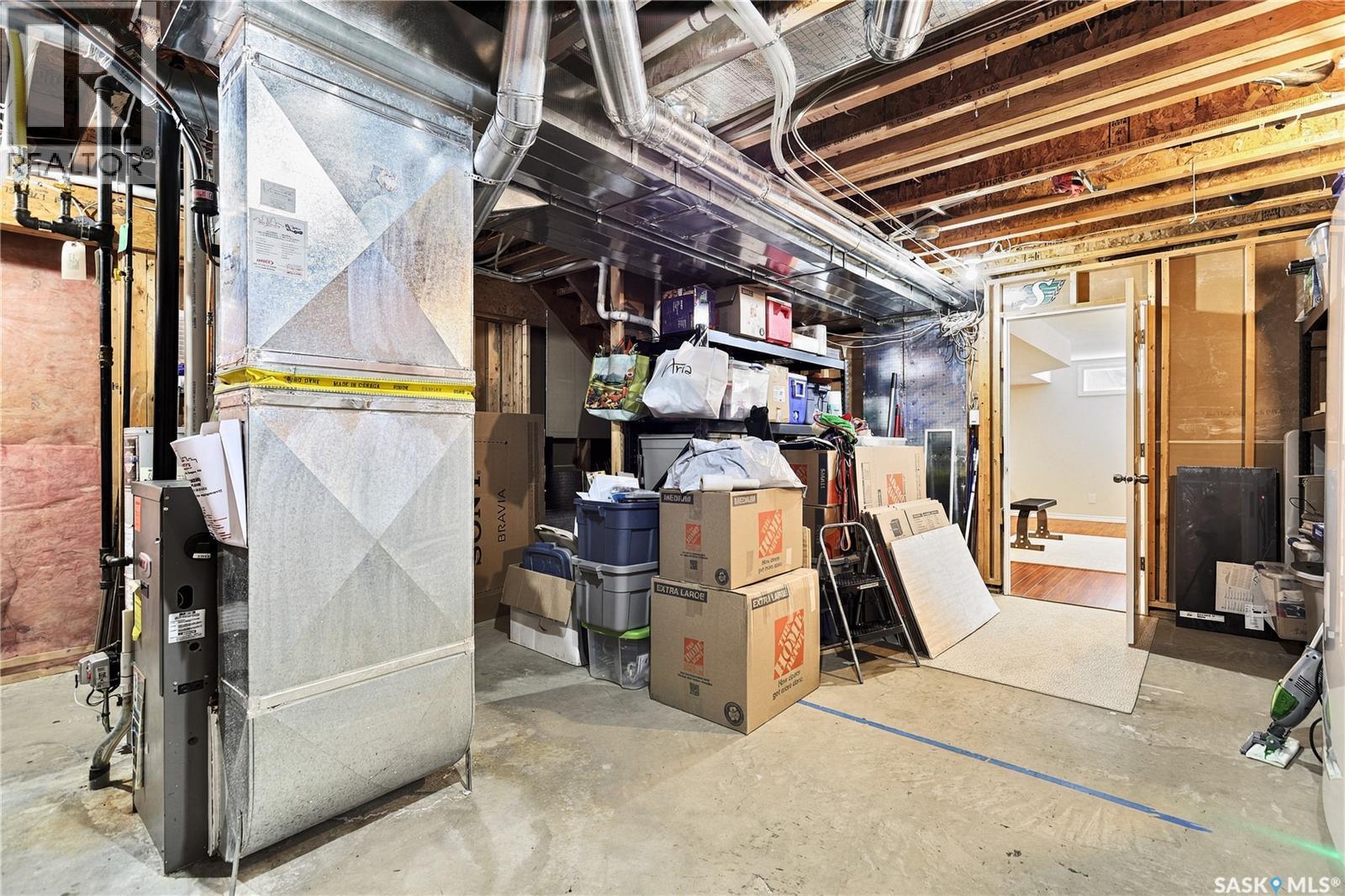 3934 Robin PLACE E, Regina — photo 36