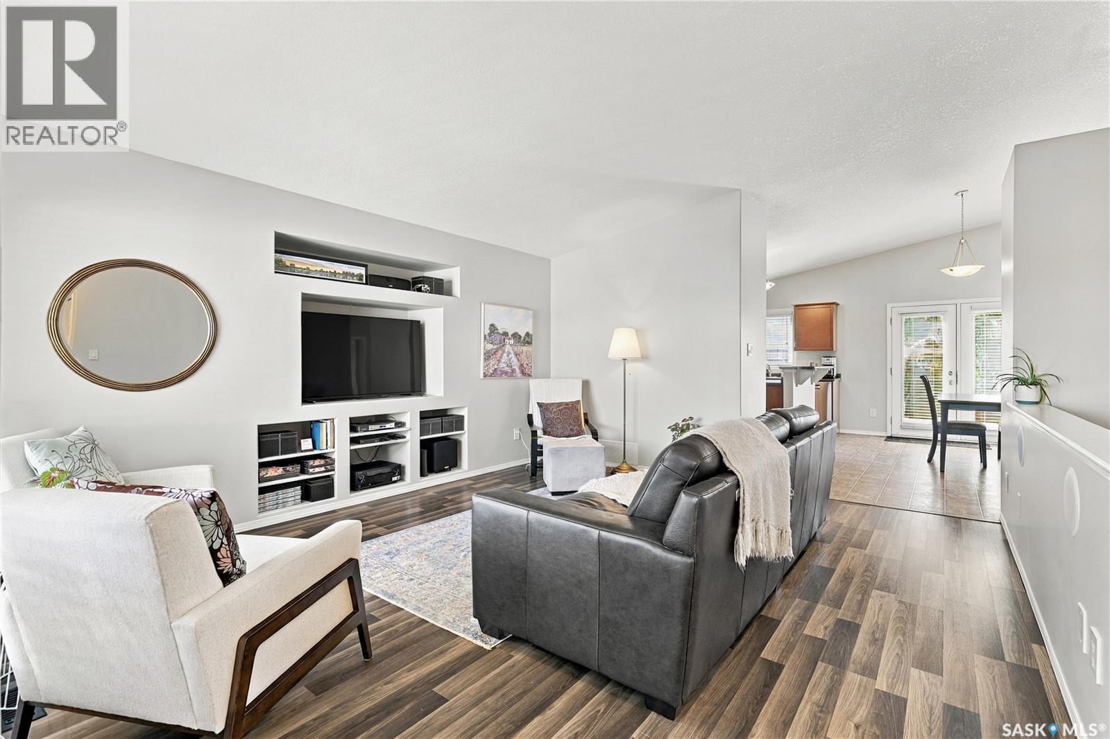 3934 Robin PLACE E, Regina — photo 4