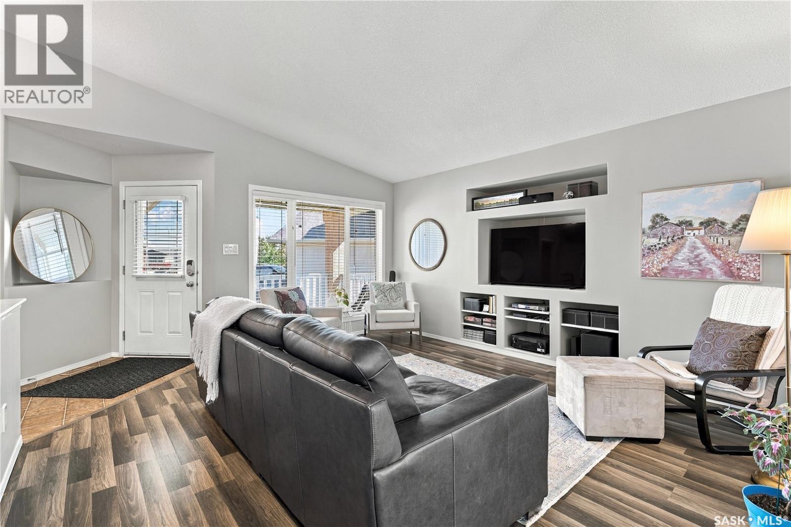 3934 Robin PLACE E, Regina — photo 5