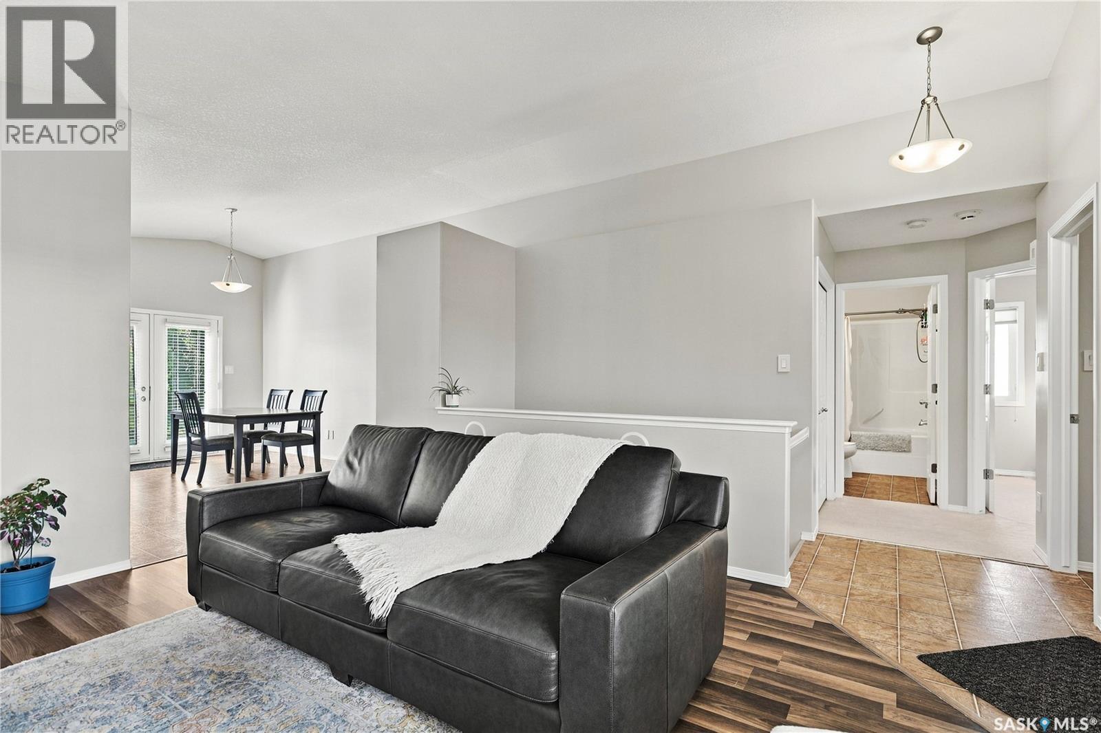 3934 Robin PLACE E, Regina — photo 6