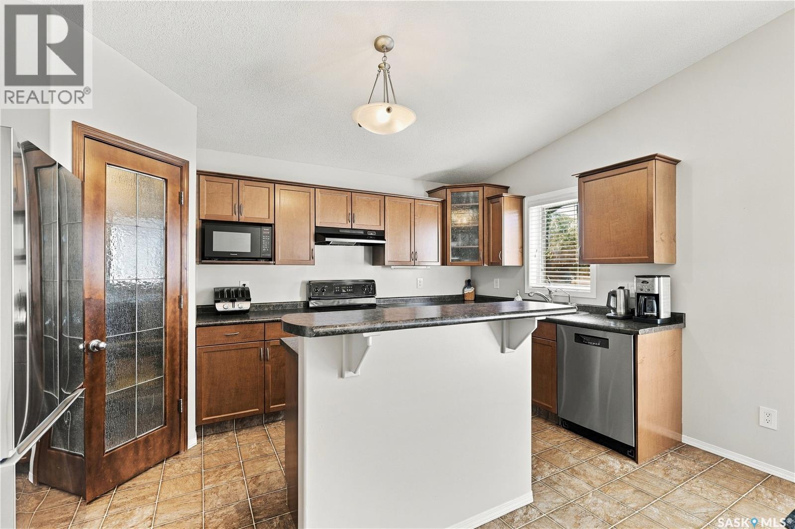 3934 Robin PLACE E, Regina — photo 9