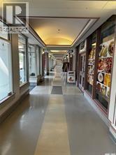 100 1855 Scarth STREET, Regina — photo 2