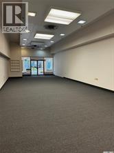 100 1855 Scarth STREET, Regina — photo 4