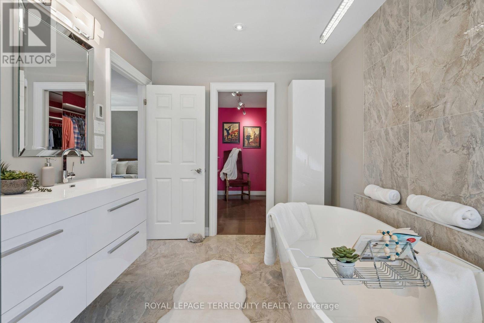 10 SCARBORO AVENUE - Image 30