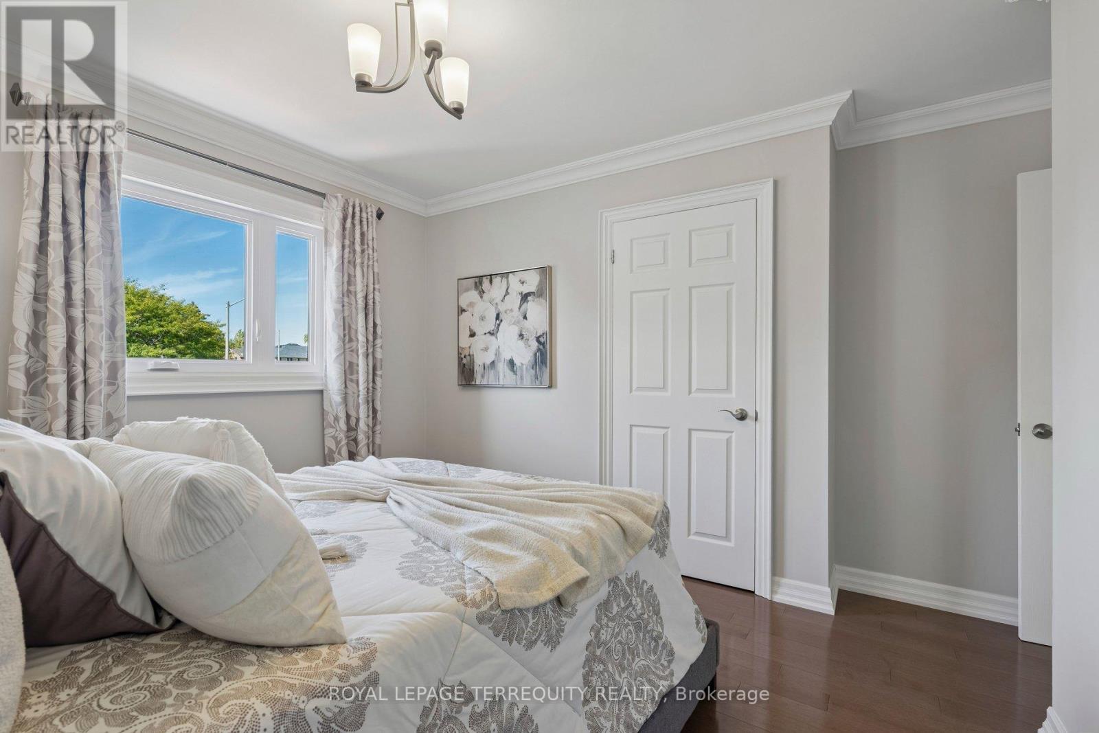 10 SCARBORO AVENUE - Image 34