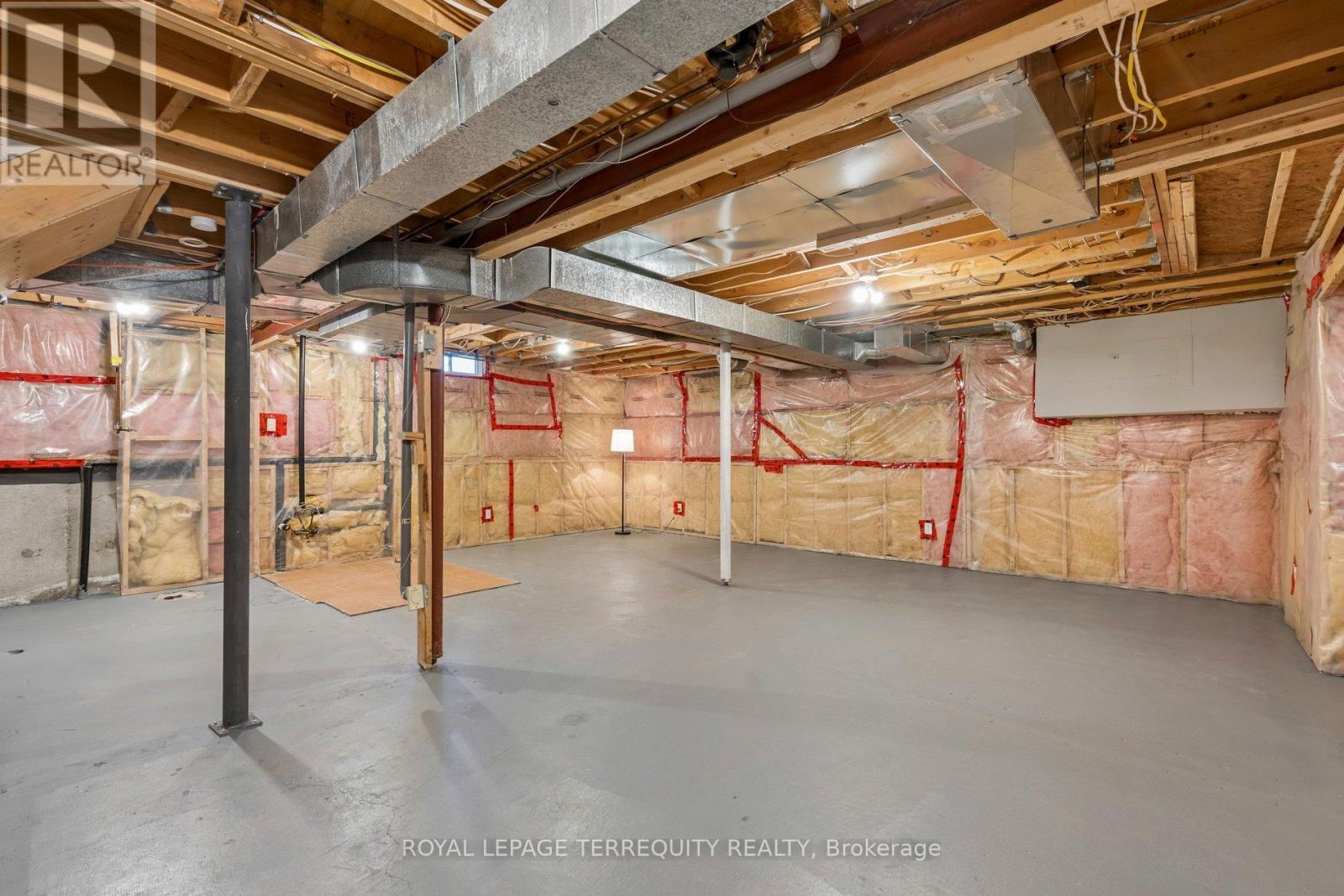 10 SCARBORO AVENUE - Image 39