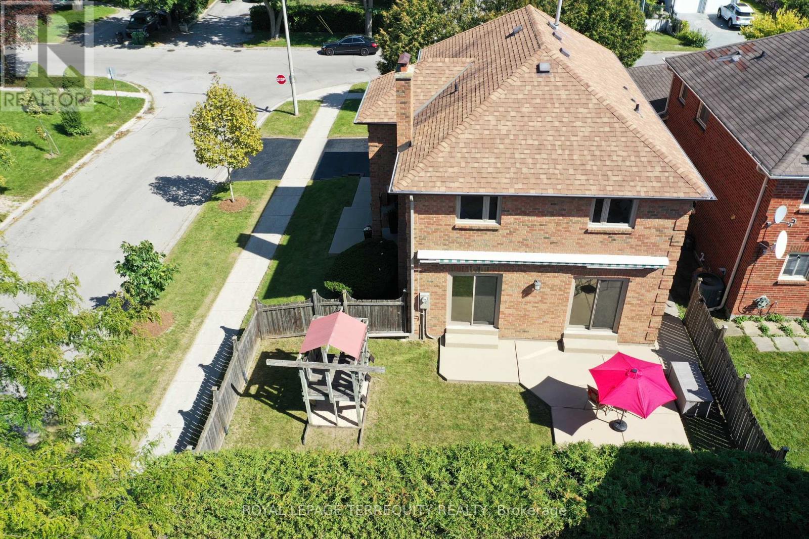 10 SCARBORO AVENUE - Image 43