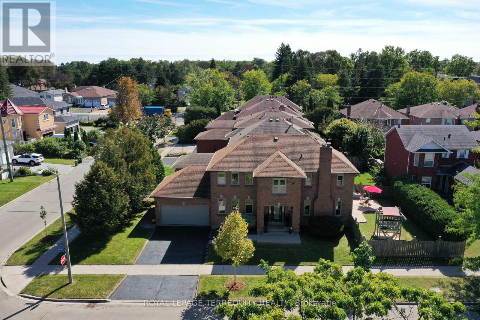 10 SCARBORO AVENUE - Image 49