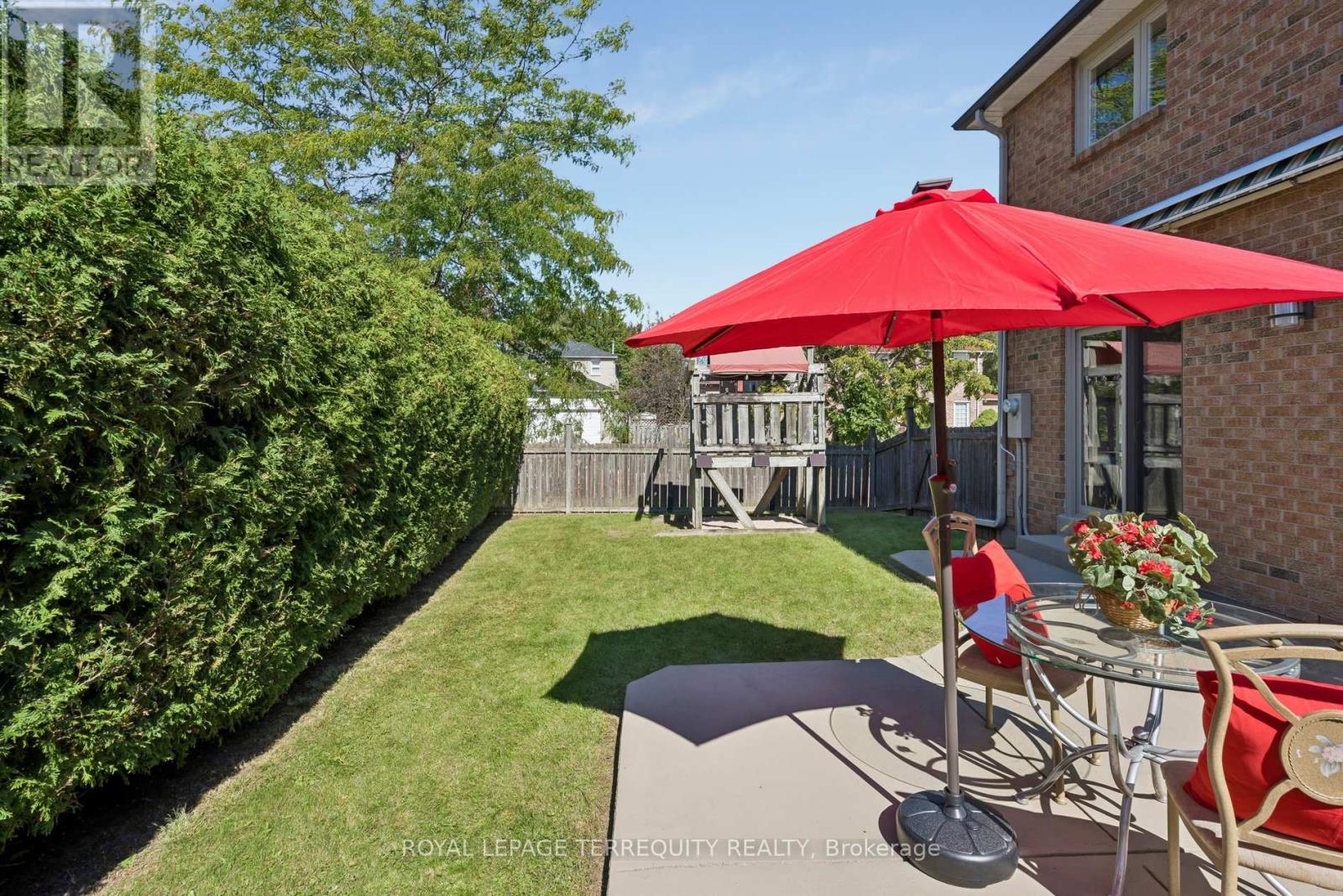 10 SCARBORO AVENUE - 44