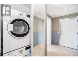 5702 - 5 Buttermill Avenue, Vaughan, ON L4K0J5 Photo 24
