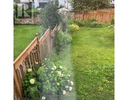 282b Brock Street W, Uxbridge, ON L9P1G1 Photo 30