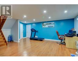 282b Brock Street W, Uxbridge, ON L9P1G1 Photo 23