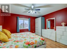 282b Brock Street W, Uxbridge, ON L9P1G1 Photo 16