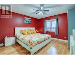 282b Brock Street W, Uxbridge, ON L9P1G1 Photo 12