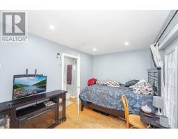 102 Queen Street S, New Tecumseth, ON L0G1W0 Photo 13