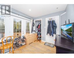 102 Queen Street S, New Tecumseth, ON L0G1W0 Photo 12