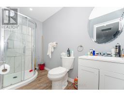 102 Queen Street S, New Tecumseth, ON L0G1W0 Photo 31