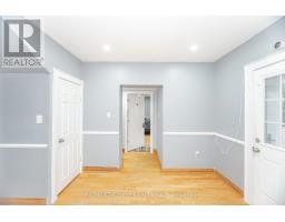 102 Queen Street S, New Tecumseth, ON L0G1W0 Photo 10