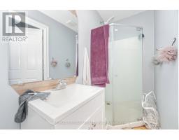 102 Queen Street S, New Tecumseth, ON L0G1W0 Photo 14