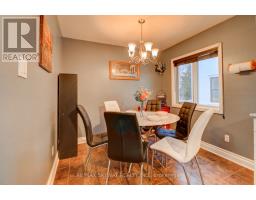 282b Brock Street W, Uxbridge, ON L9P1G1 Photo 9