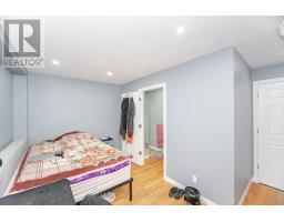 102 Queen Street S, New Tecumseth, ON L0G1W0 Photo 18