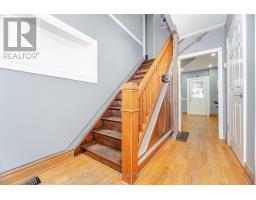 102 Queen Street S, New Tecumseth, ON L0G1W0 Photo 21