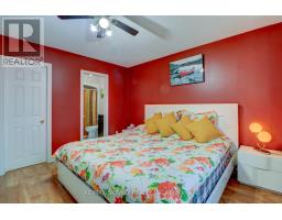 282b Brock Street W, Uxbridge, ON L9P1G1 Photo 13