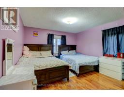 282b Brock Street W, Uxbridge, ON L9P1G1 Photo 17