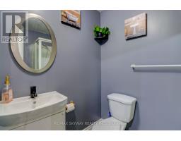 282b Brock Street W, Uxbridge, ON L9P1G1 Photo 24