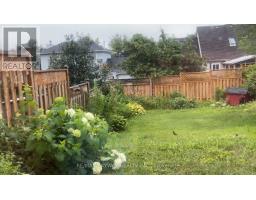 282b Brock Street W, Uxbridge, ON L9P1G1 Photo 31