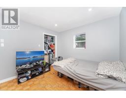 102 Queen Street S, New Tecumseth, ON L0G1W0 Photo 38