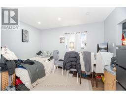 102 Queen Street S, New Tecumseth, ON L0G1W0 Photo 24
