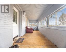 102 Queen Street S, New Tecumseth, ON L0G1W0 Photo 43