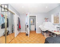 102 Queen Street S, New Tecumseth, ON L0G1W0 Photo 34