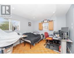 102 Queen Street S, New Tecumseth, ON L0G1W0 Photo 32