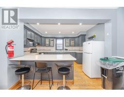 102 Queen Street S, New Tecumseth, ON L0G1W0 Photo 6