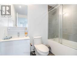 5702 - 5 Buttermill Avenue, Vaughan, ON L4K0J5 Photo 19