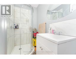 102 Queen Street S, New Tecumseth, ON L0G1W0 Photo 40