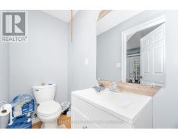 102 Queen Street S, New Tecumseth, ON L0G1W0 Photo 15