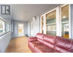 102 Queen Street S, New Tecumseth, ON L0G1W0 Photo 44