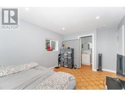 102 Queen Street S, New Tecumseth, ON L0G1W0 Photo 39