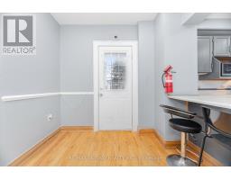 102 Queen Street S, New Tecumseth, ON L0G1W0 Photo 42