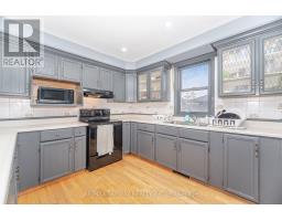 102 Queen Street S, New Tecumseth, ON L0G1W0 Photo 8