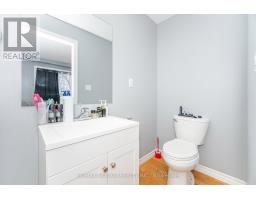 102 Queen Street S, New Tecumseth, ON L0G1W0 Photo 19