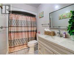 282b Brock Street W, Uxbridge, ON L9P1G1 Photo 14